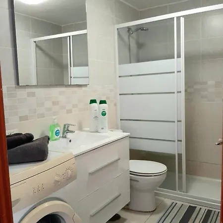 Apartmán Perfectly Located With Pool