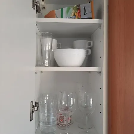 Apartmán Perfectly Located With Pool Playa de las Americas (Tenerife)